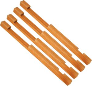 entrance reducer